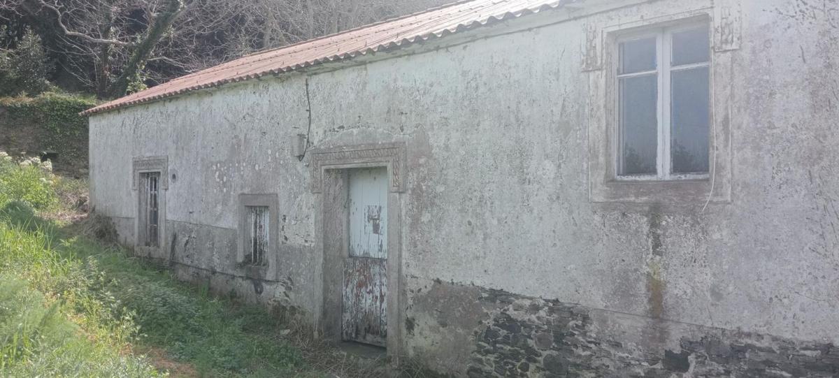 Properties for sale and rent in Spain photo 3