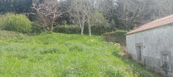 Casa rural en Mouriscal, 5 photo 4