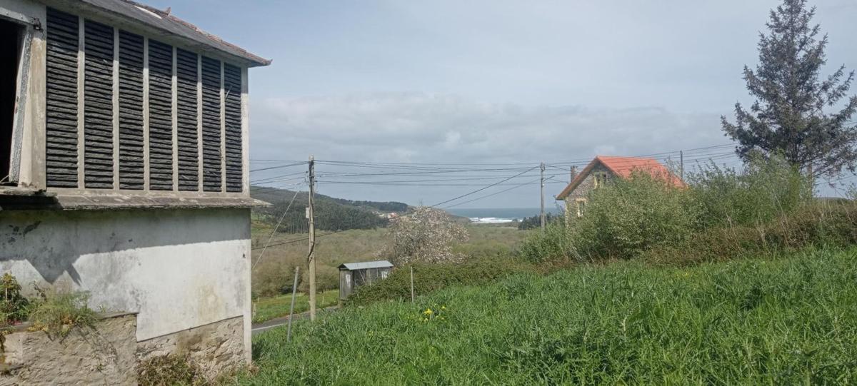 Properties for sale and rent in Spain photo 5