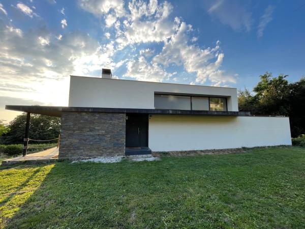 Casa independiente en Riva - Dp-5404, 34 photo 1