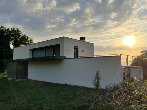 Casa independiente en Riva - Dp-5404, 34 thumbnail 1