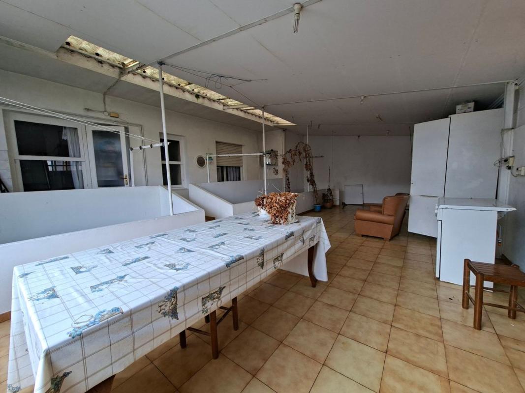 Продажа таунхауса в  Piñeiros-Freixeiro , Нарон photo 3