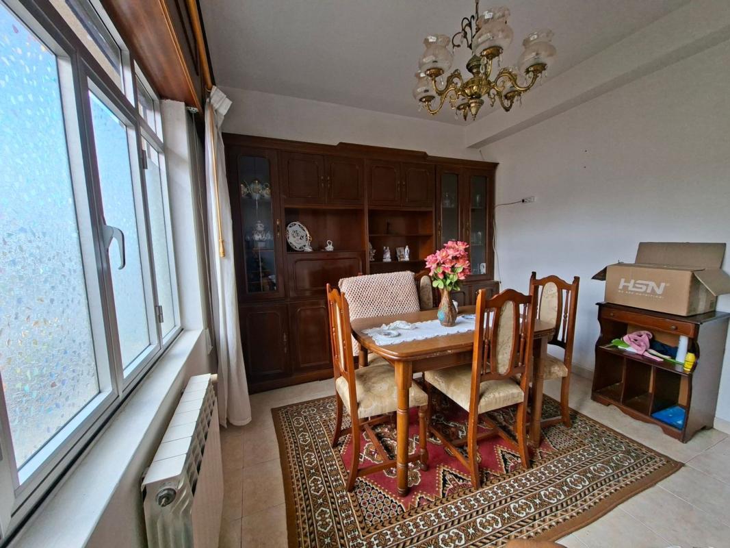 Продажа таунхауса в  Piñeiros-Freixeiro , Нарон photo 4