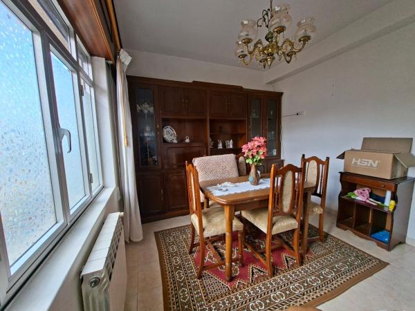Chalet adosado photo 4
