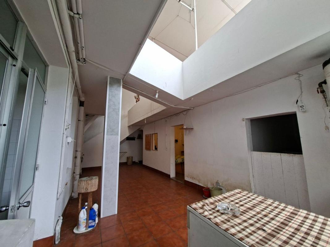Продажа таунхауса в  Piñeiros-Freixeiro , Нарон photo 5