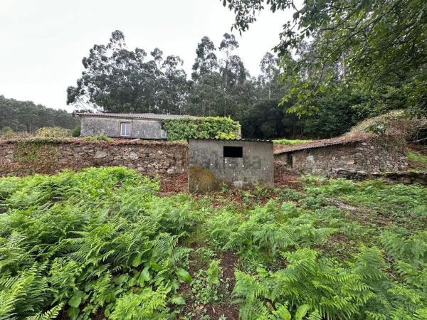 Casa independiente photo 1