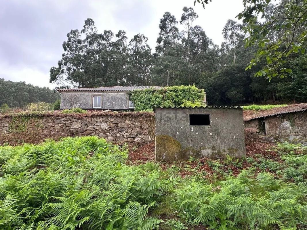 Venta de chalet independiente en Cedeira, Cedeira
photo 2