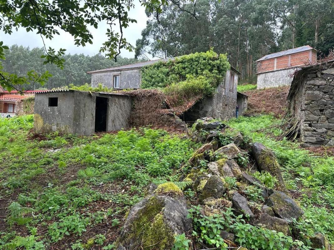 Venta de chalet independiente en Cedeira, Cedeira
photo 4