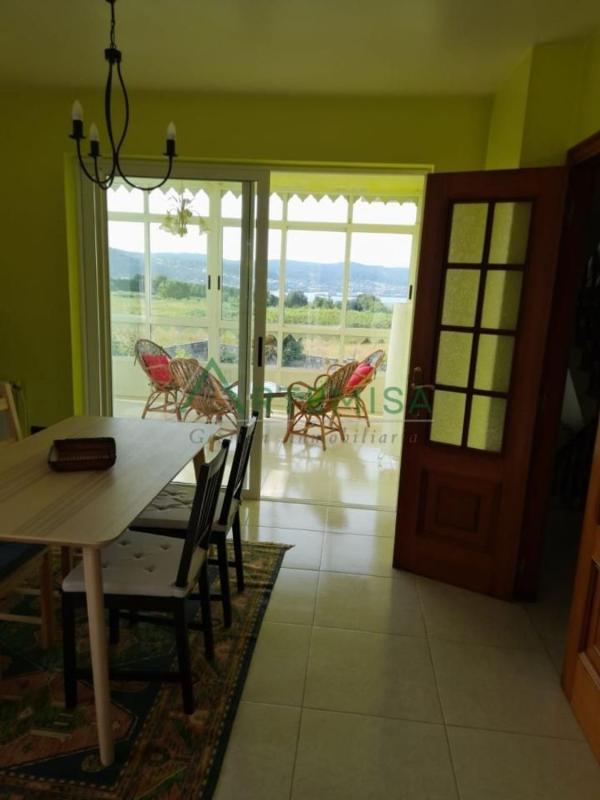 Sale of independent chalet in Mugardos, Mugardos
photo 1
