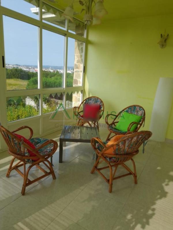 Sale of independent chalet in Mugardos, Mugardos
photo 3