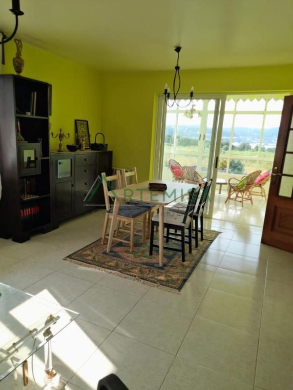 Sale of independent chalet in Mugardos, Mugardos
photo 4