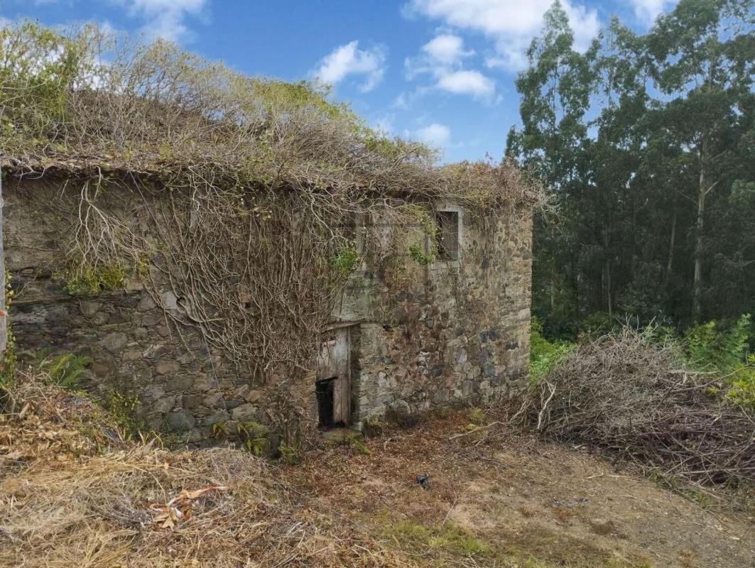 Venta de chalet independiente en Lugar Viladoniga, Cerdido
 photo 3
