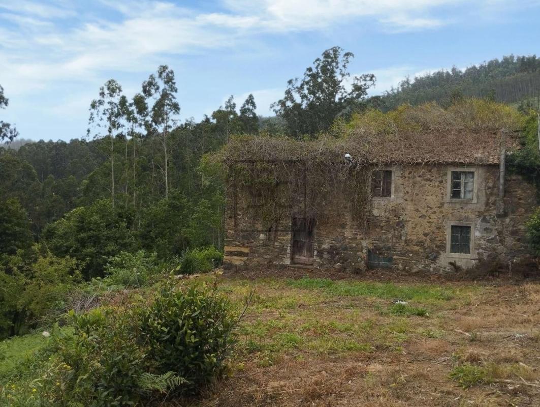Venta de chalet independiente en Lugar Viladoniga, Cerdido
 photo 4