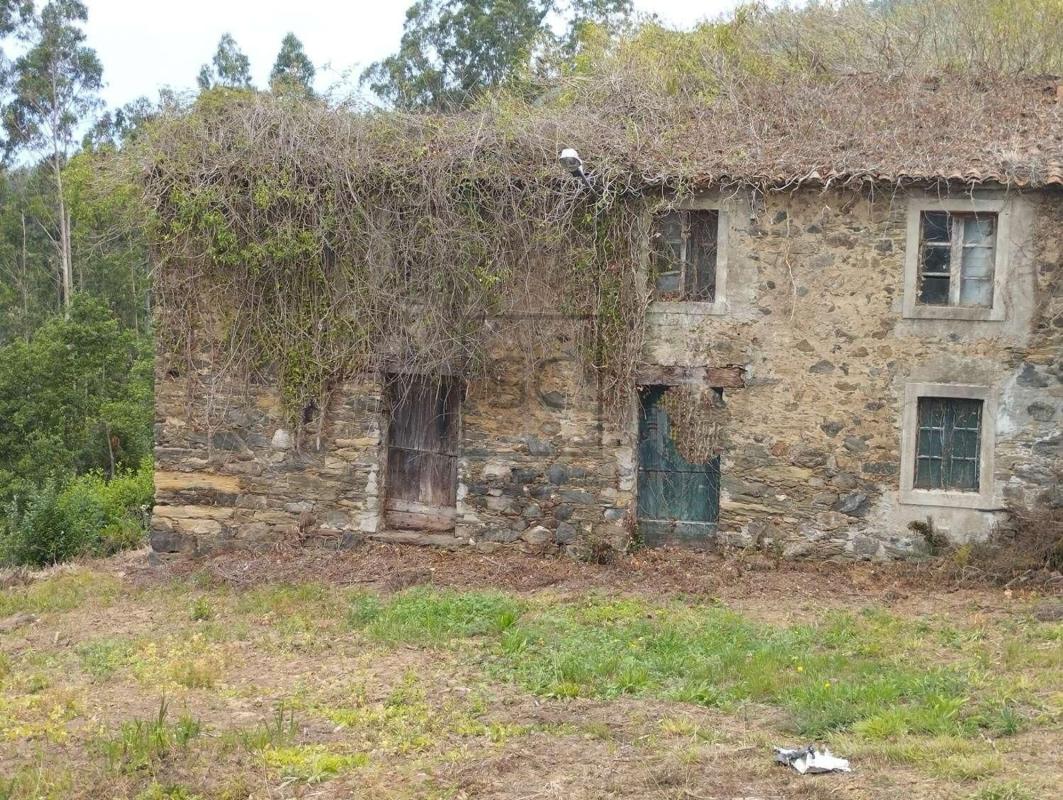Venta de chalet independiente en Lugar Viladoniga, Cerdido
 photo 5