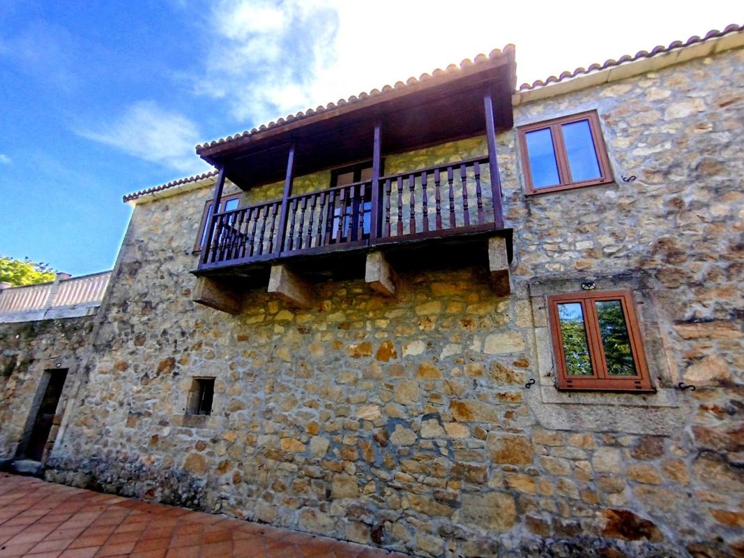 Propiedades en venta y alquiler en España photo 2