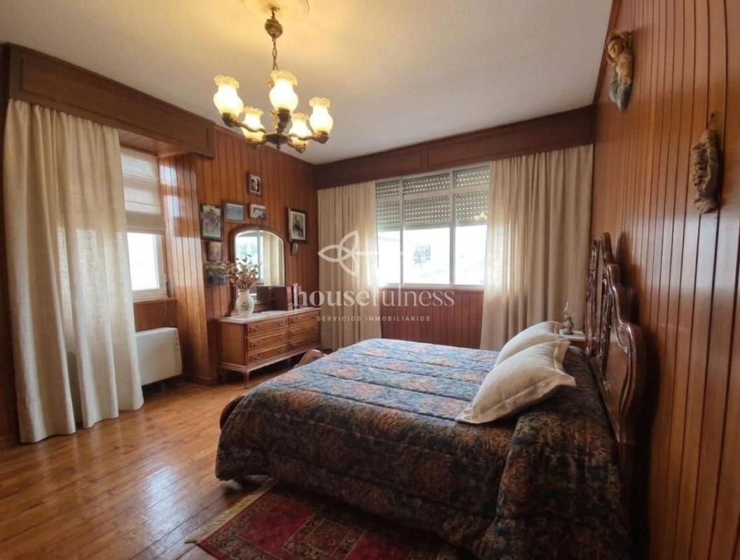 Venta de chalet independiente en Calle Feira, Moeche
photo 3