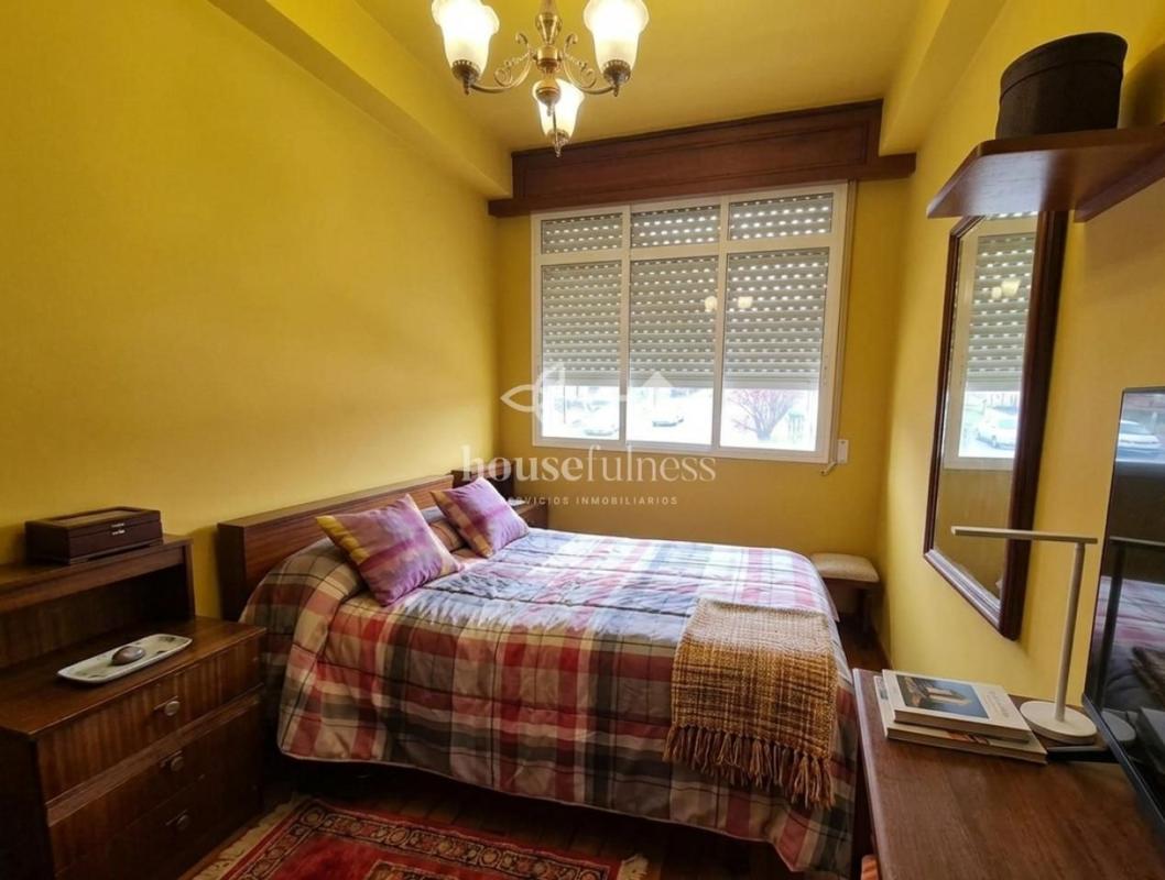 Venta de chalet independiente en Calle Feira, Moeche
photo 5