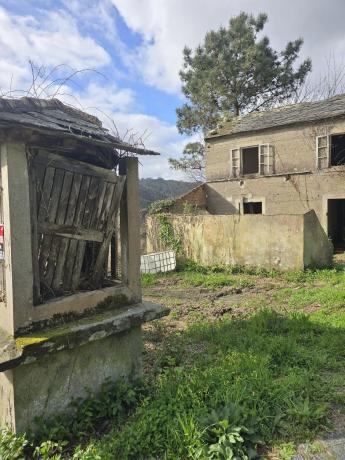 Casa de pueblo photo 2