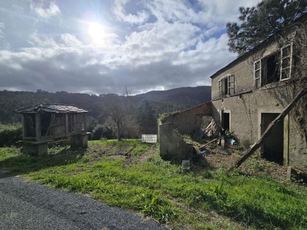 Casa de pueblo photo 3