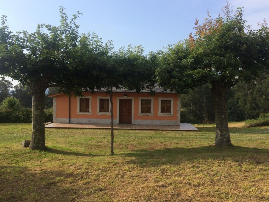 Venta de chalet independiente en Lugar Porta Pena, Neda
photo 3