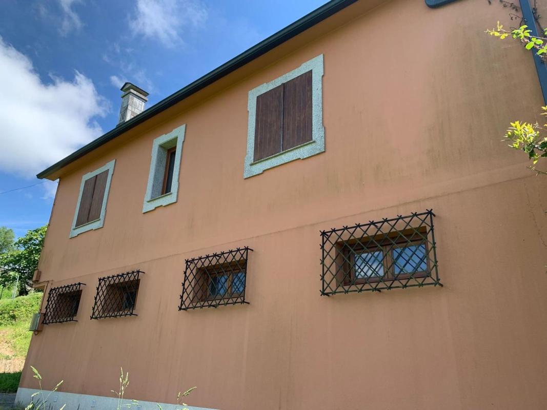 Venta de chalet independiente en Lugar Porta Pena, Neda
photo 5