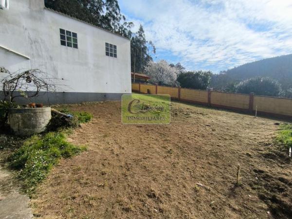 Casa independiente photo 3