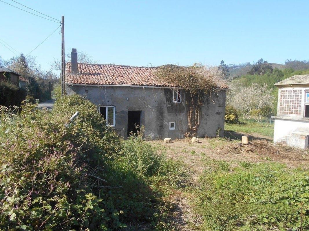 Properties for sale and rent in Spain photo 1