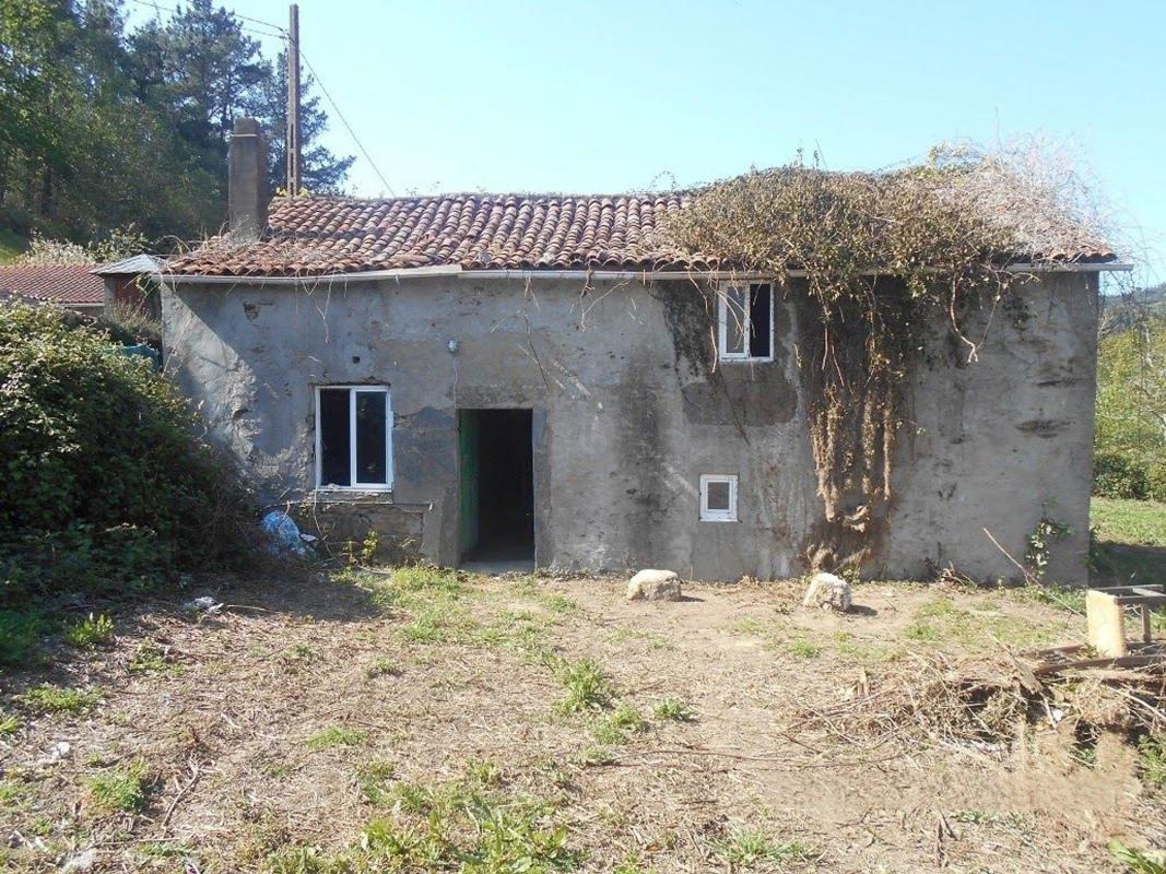 Properties for sale and rent in Spain photo 2