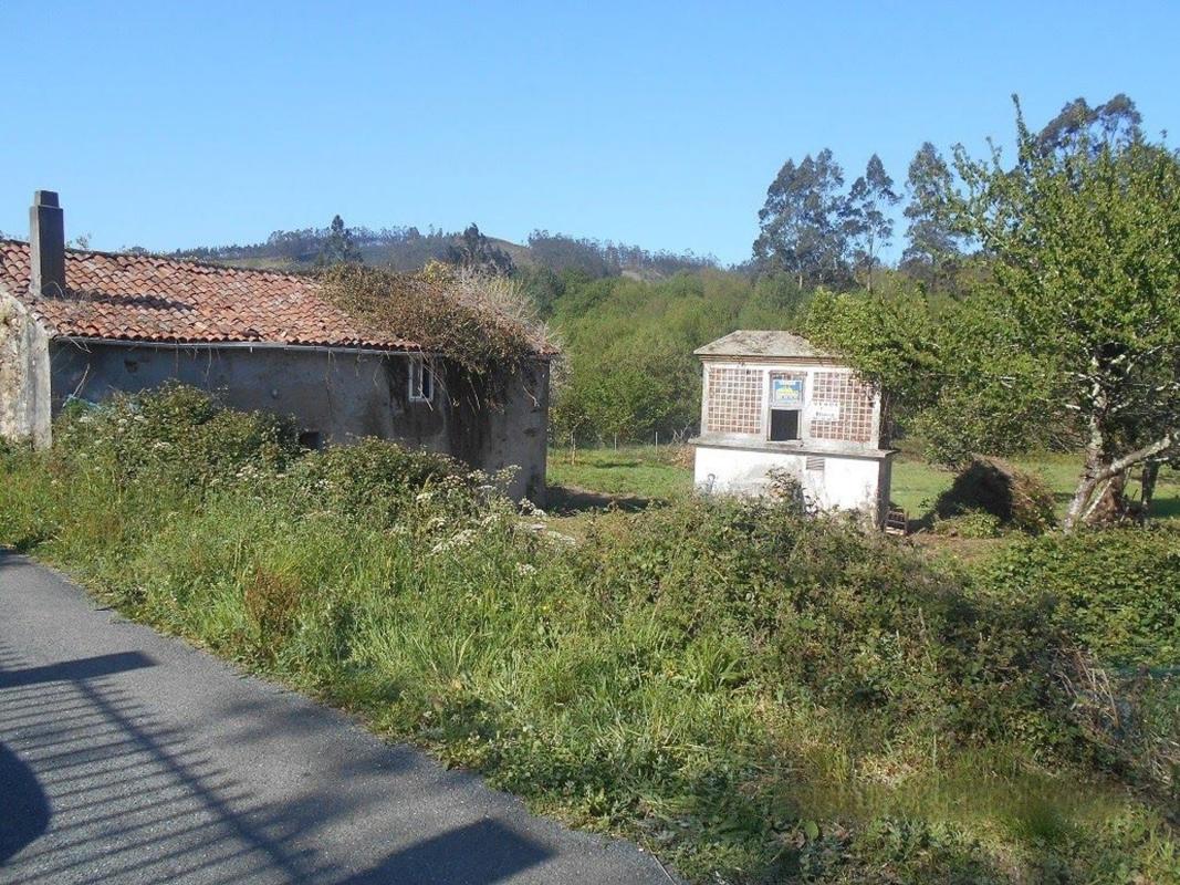 Properties for sale and rent in Spain photo 3
