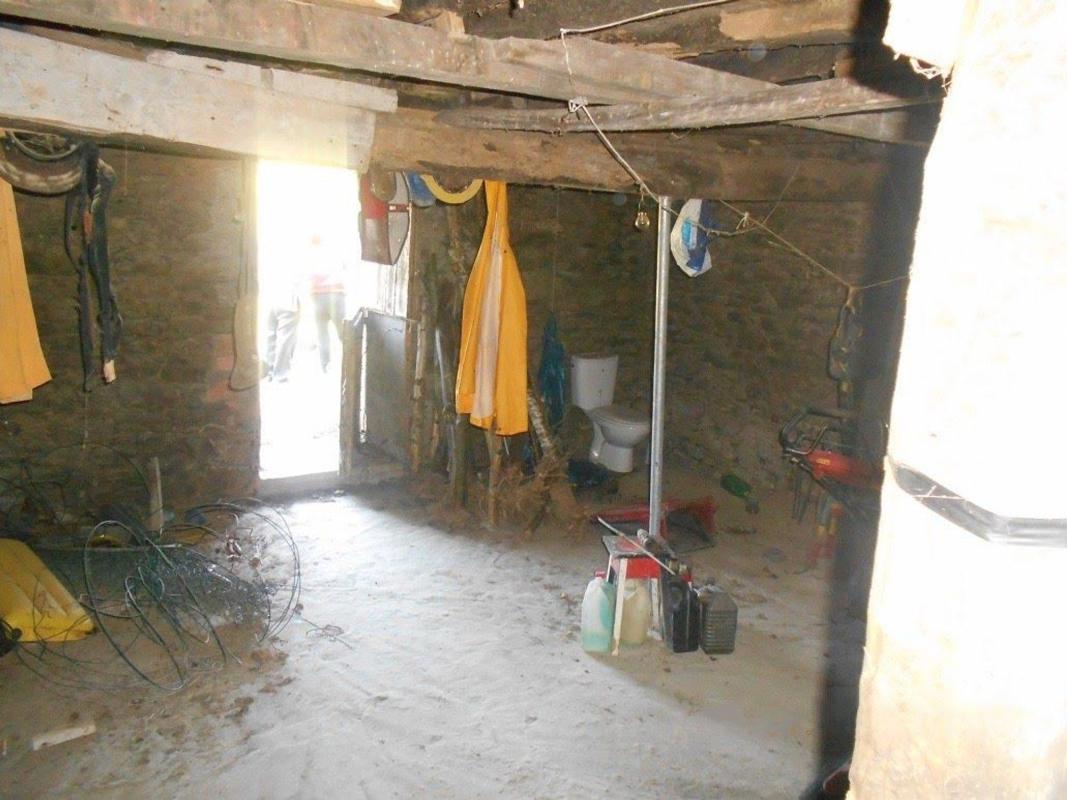 Properties for sale and rent in Spain photo 4