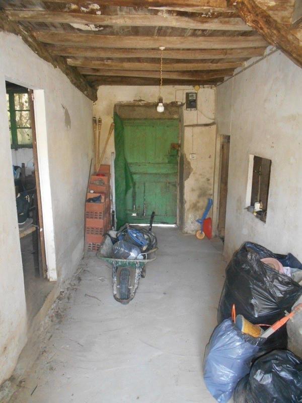 Properties for sale and rent in Spain photo 5