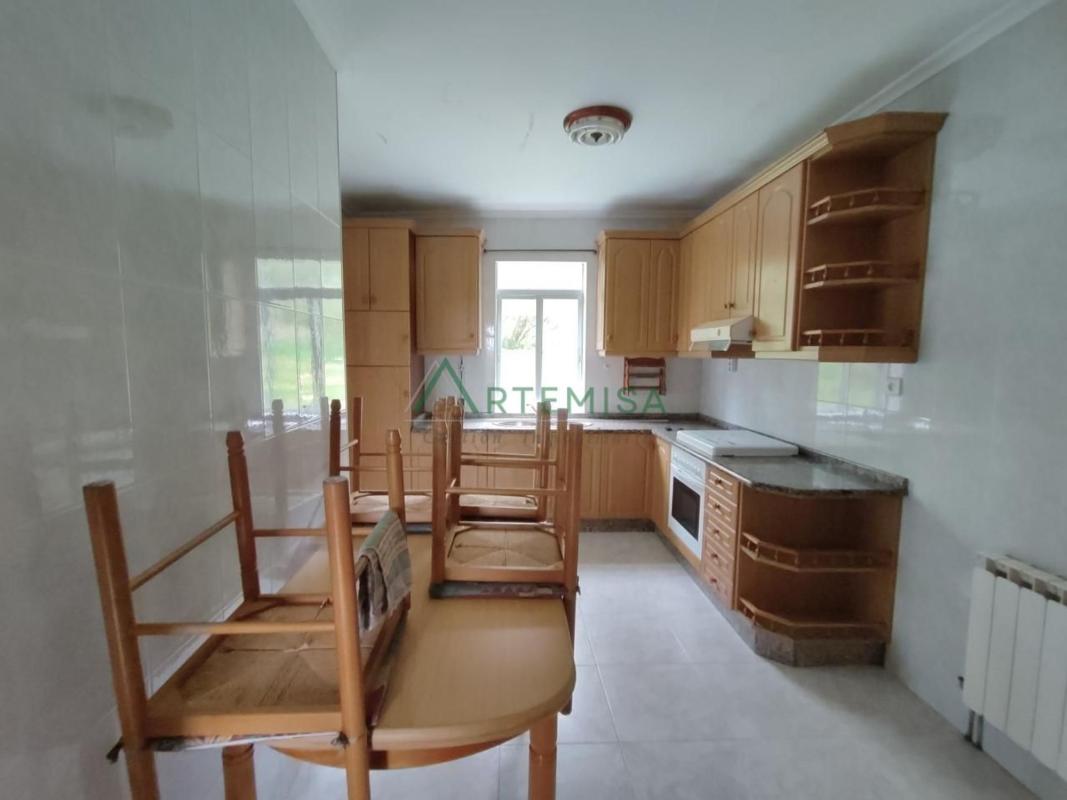 Sale of independent chalet in Neda, Neda
photo 1