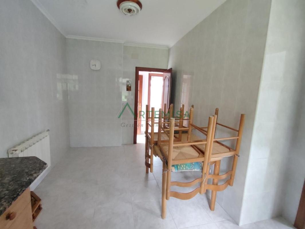 Sale of independent chalet in Neda, Neda
photo 2