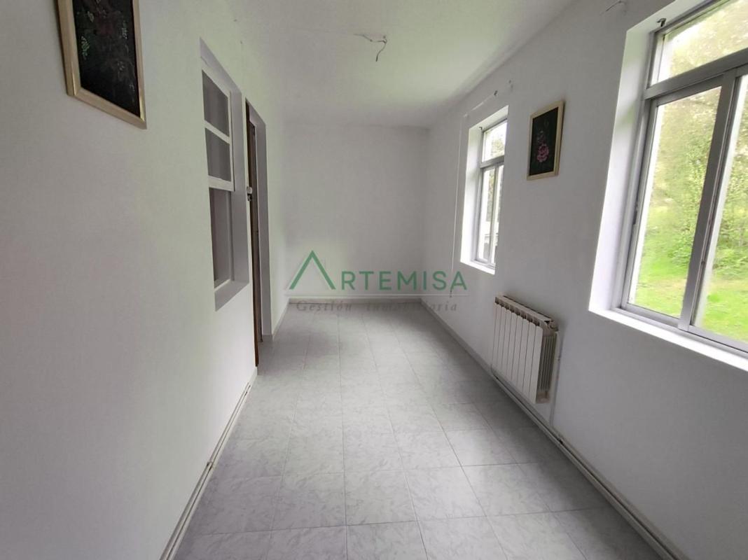 Sale of independent chalet in Neda, Neda
photo 3
