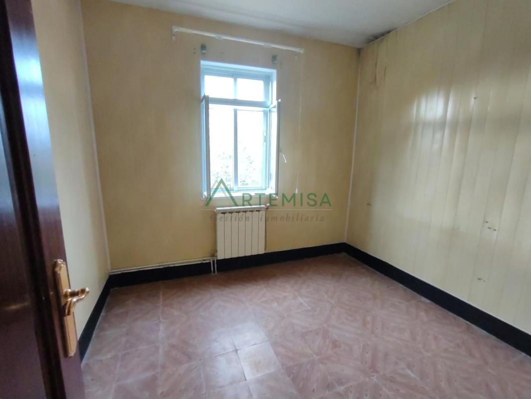 Sale of independent chalet in Neda, Neda
photo 4