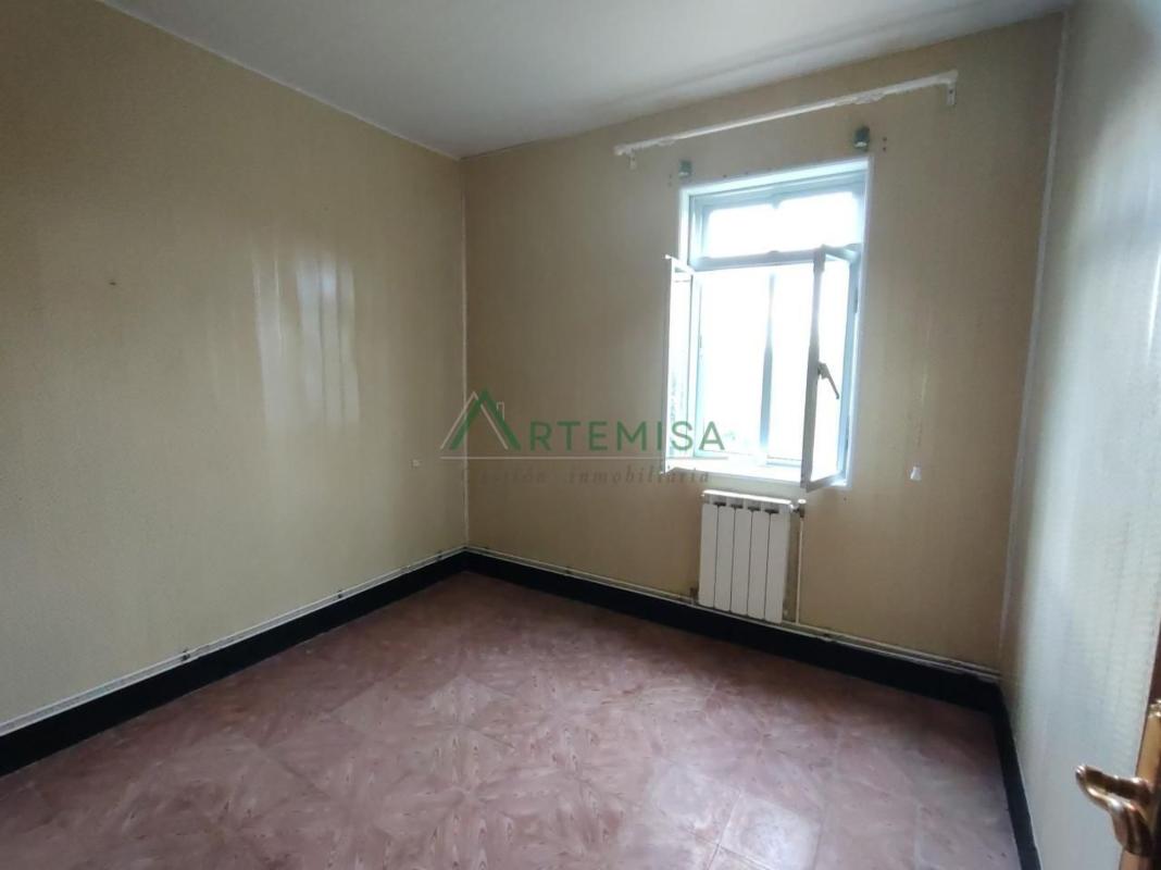 Sale of independent chalet in Neda, Neda
photo 5