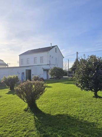 Casa independiente photo 1