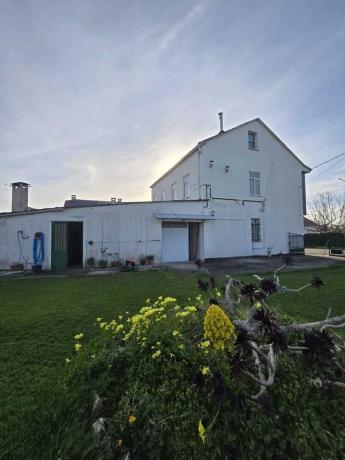 Casa independiente photo 4