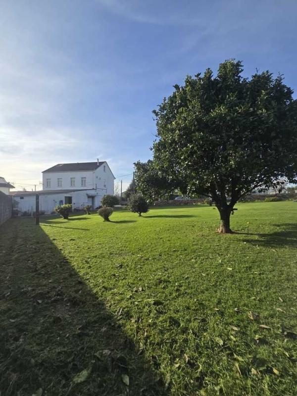 Venta de chalet independiente en A Gándara, Narón
 photo 5