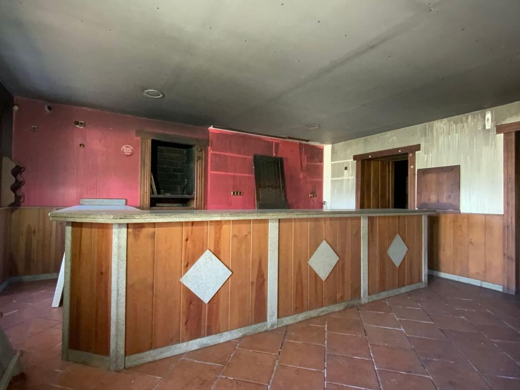 Venta de chalet independiente en Aldea Lagoela s/n, Narón
 photo 5