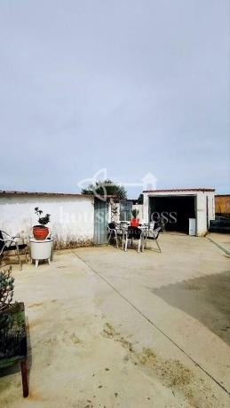 Casa independiente photo 2