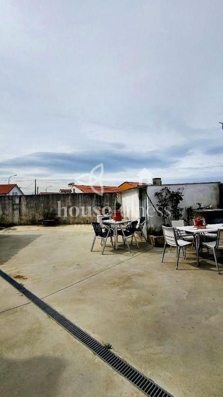 Продажа отдельного шале в  Mugardos, Мугардос photo 3