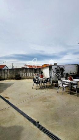 Casa independiente photo 3