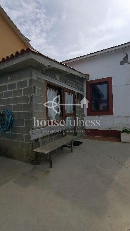 Продажа отдельного шале в  Mugardos, Мугардос photo 5