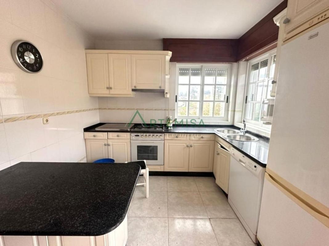 Продажа отдельного шале в Valdoviño, Валдовиño photo 2