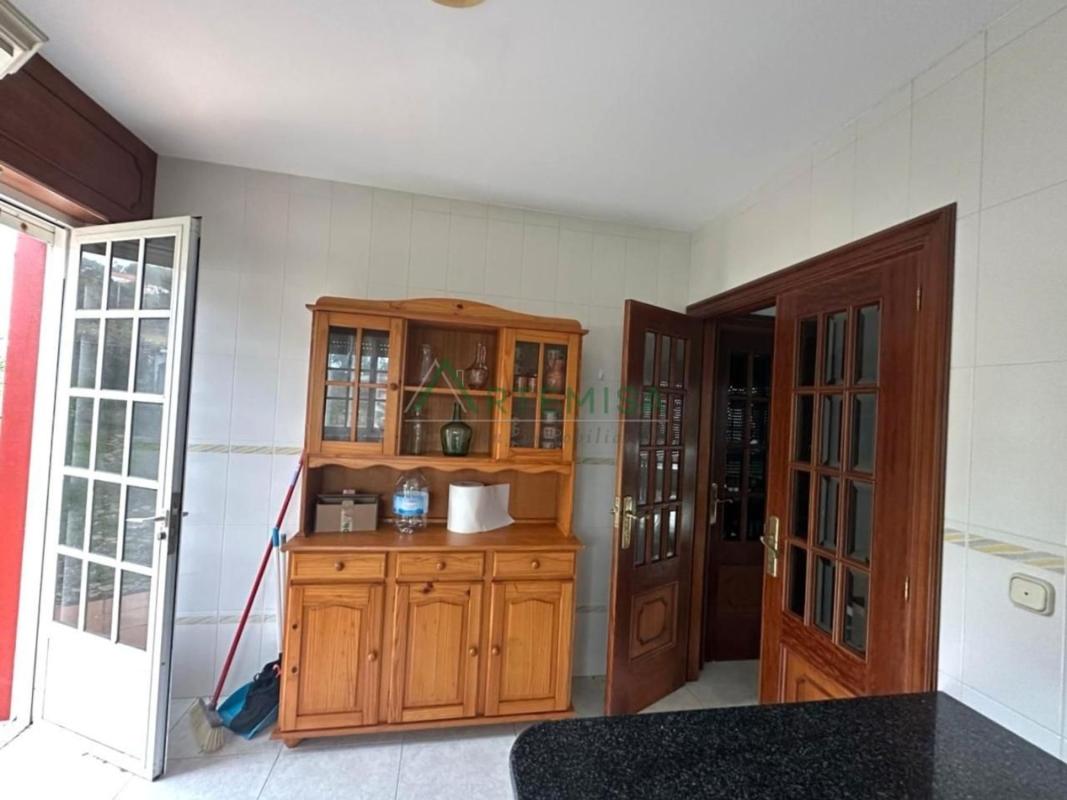 Продажа отдельного шале в Valdoviño, Валдовиño photo 3
