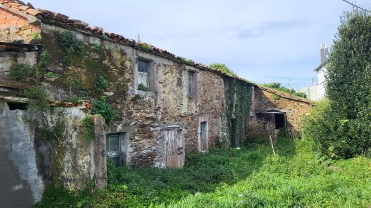 Продажа отдельного шале в  Lugar Adro, 26, Валдовиño photo 4