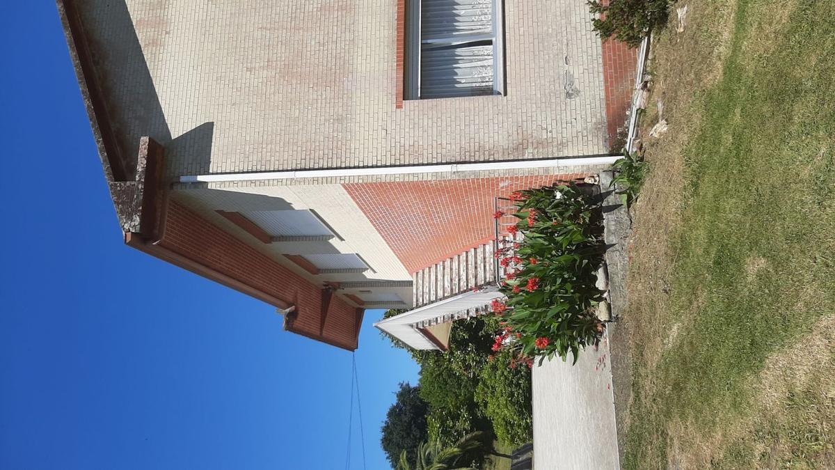 Venta de chalet independiente en Bidueiros, 8, Narón
 photo 2