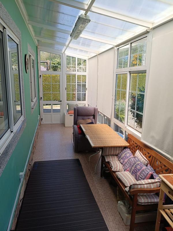 Venta de chalet independiente en Calle Liñares, 3, Ares
 photo 2