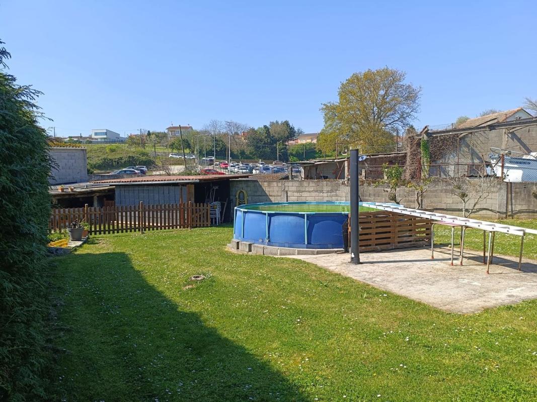 Venta de chalet independiente en Calle Liñares, 3, Ares
 photo 4